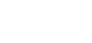 NAR Logo