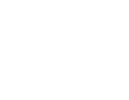 Ira Estate