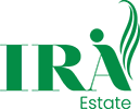 Ira Estate