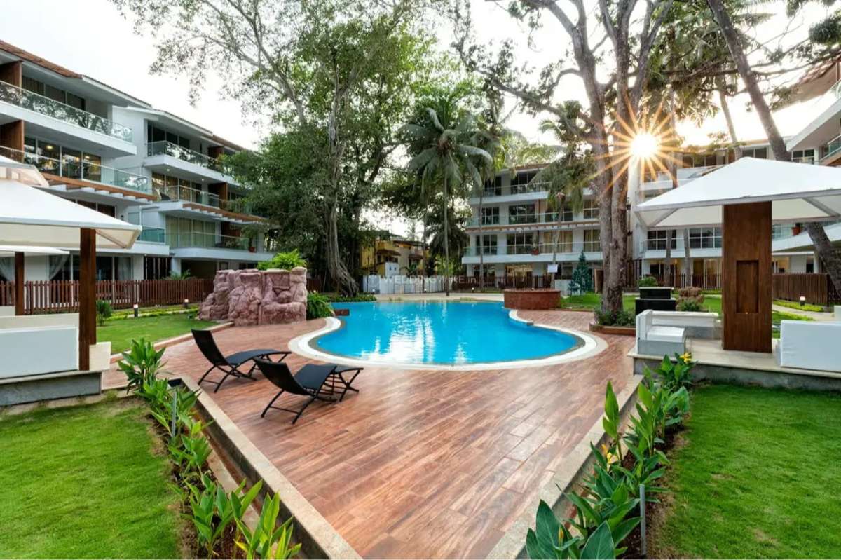 Photo of Eternal Wave