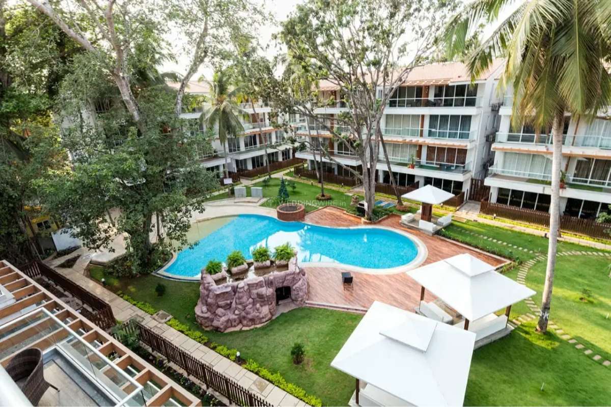 Photo of Eternal Wave