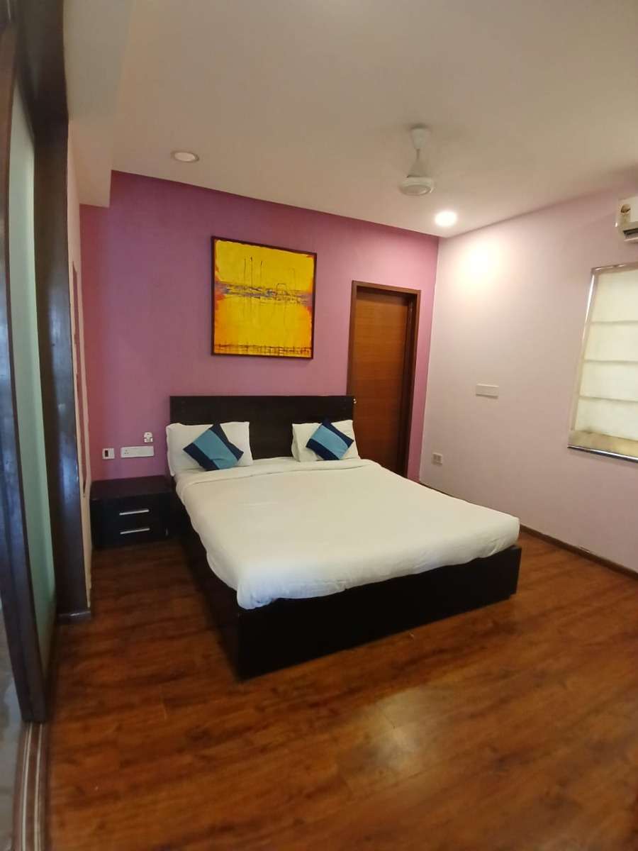 Photo of Eternal Wave