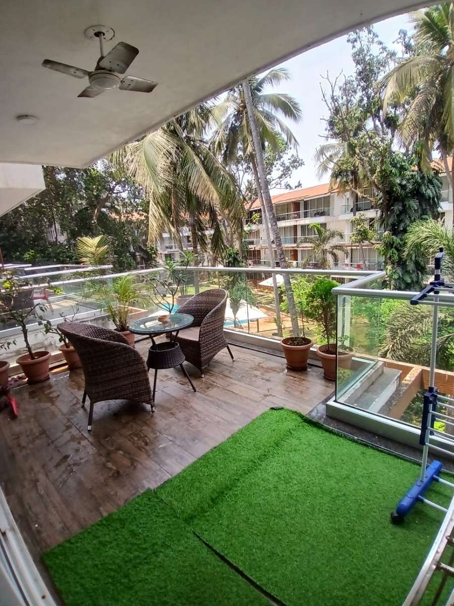 Photo of Eternal Wave