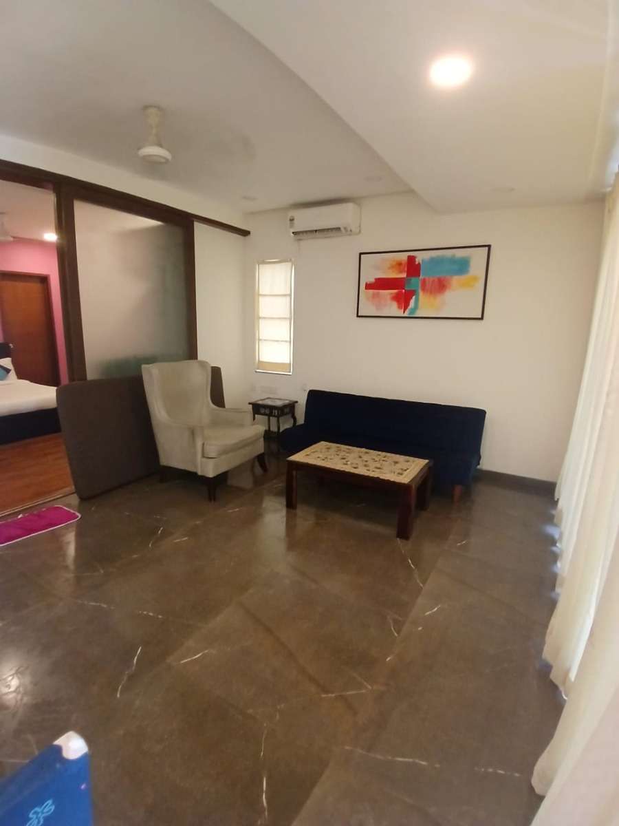 Photo of Eternal Wave