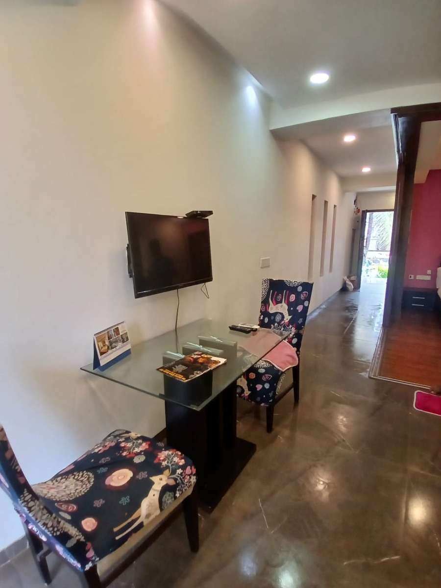 Photo of Eternal Wave