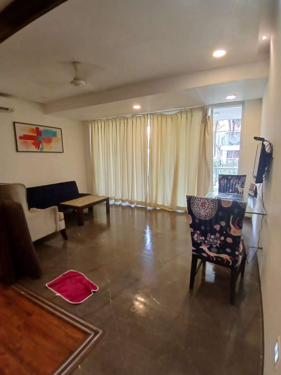 Photo of Eternal Wave