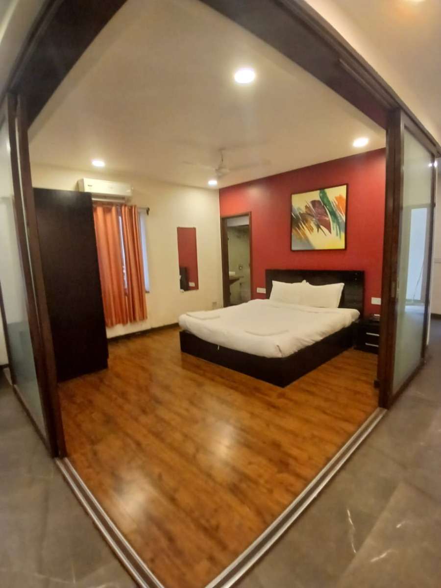 Photo of Eternal Wave