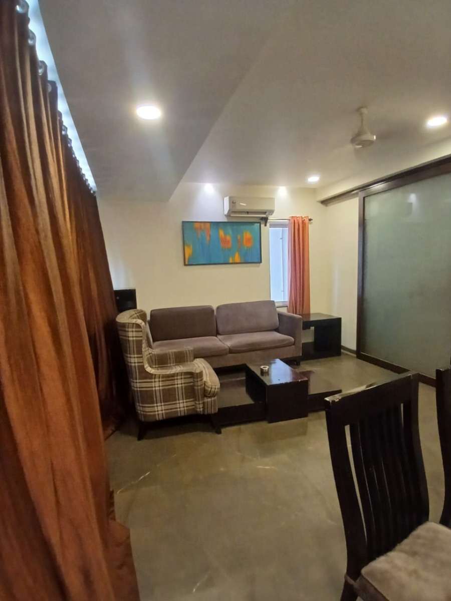 Photo of Eternal Wave