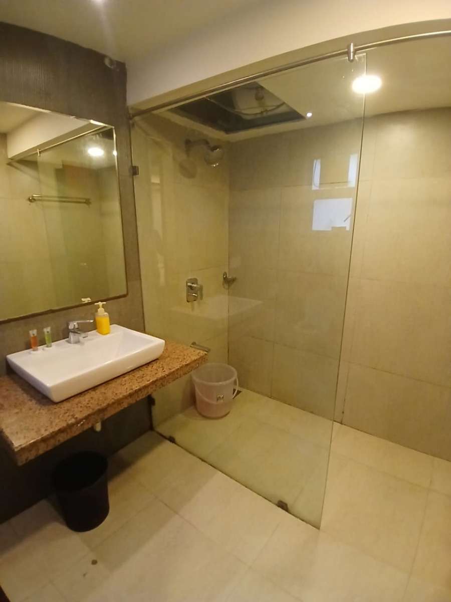 Photo of Eternal Wave