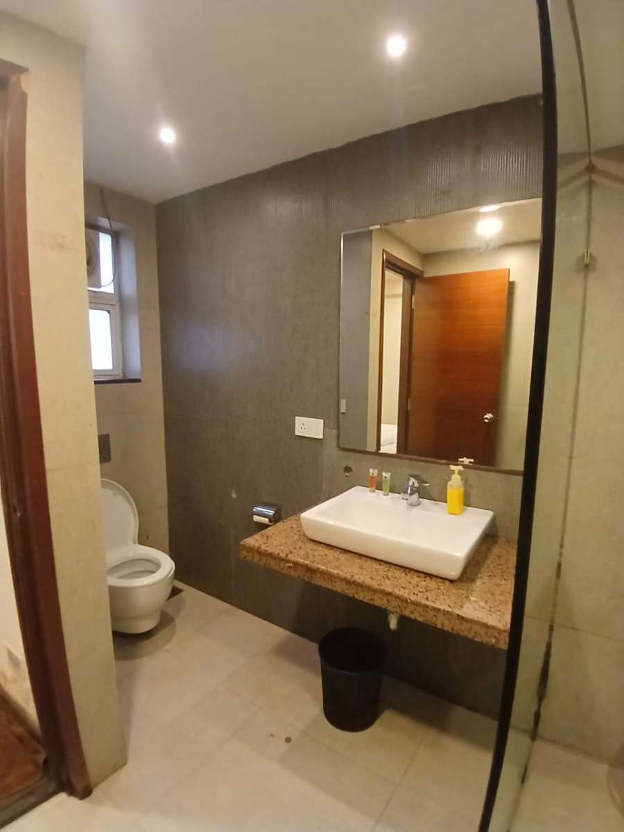 Photo of Eternal Wave