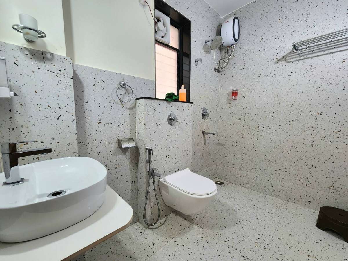 Photo of 1BHK Apartment