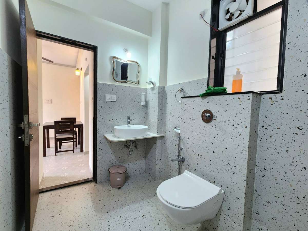 Photo of 1BHK Apartment