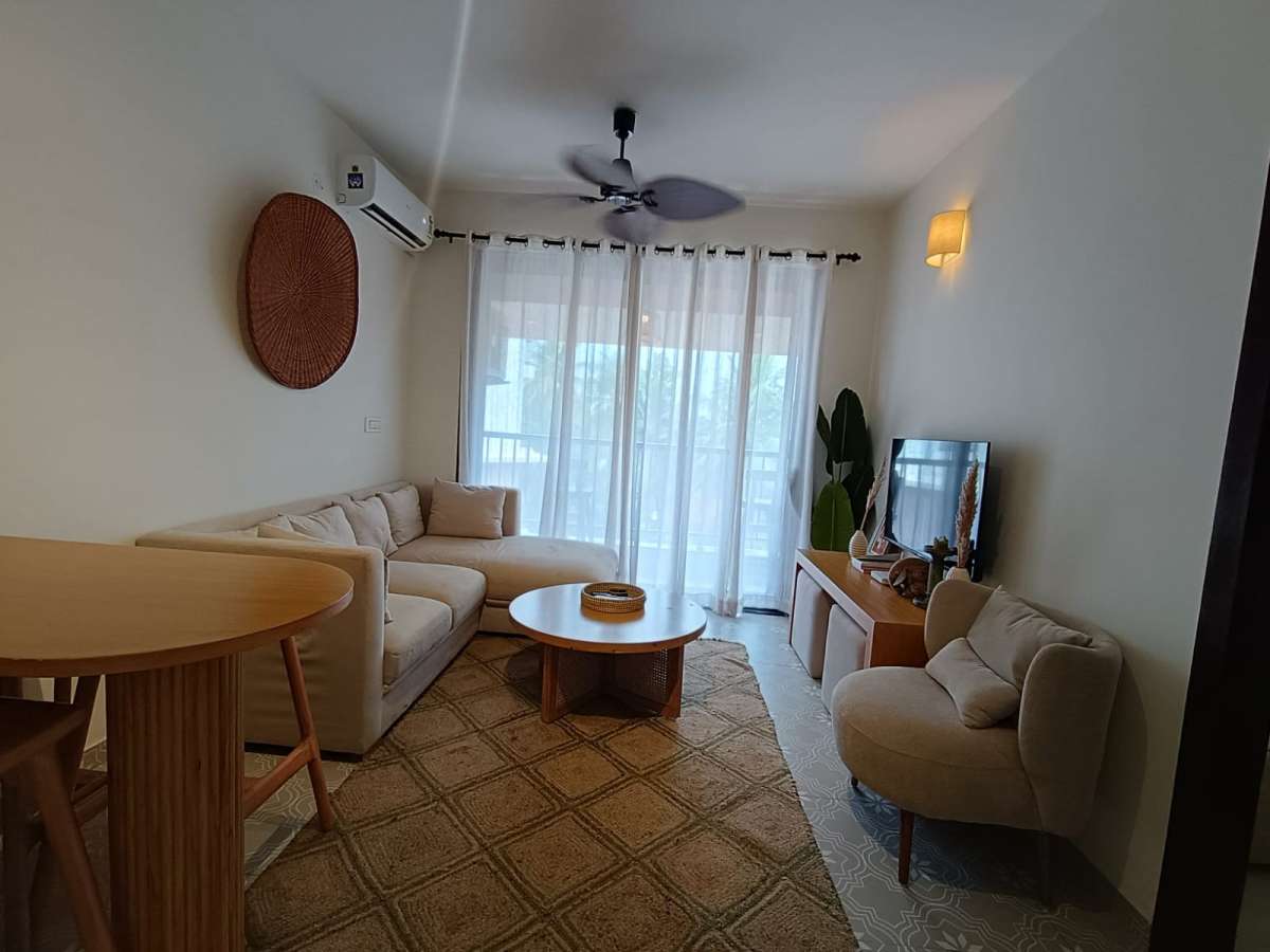 Photo of 1BHK Apartment
