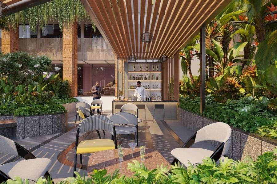 Photo of Mystic Wave