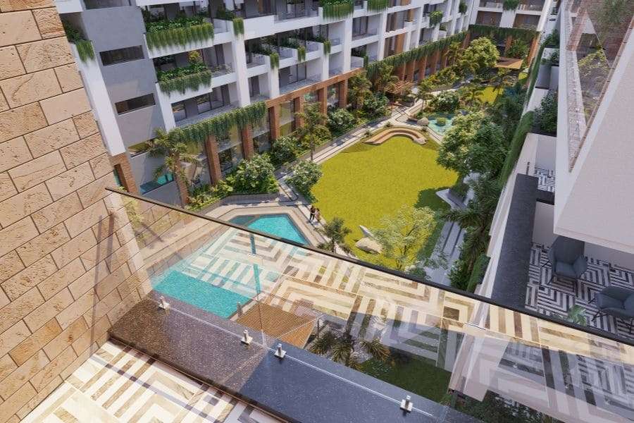 Photo of Mystic Wave