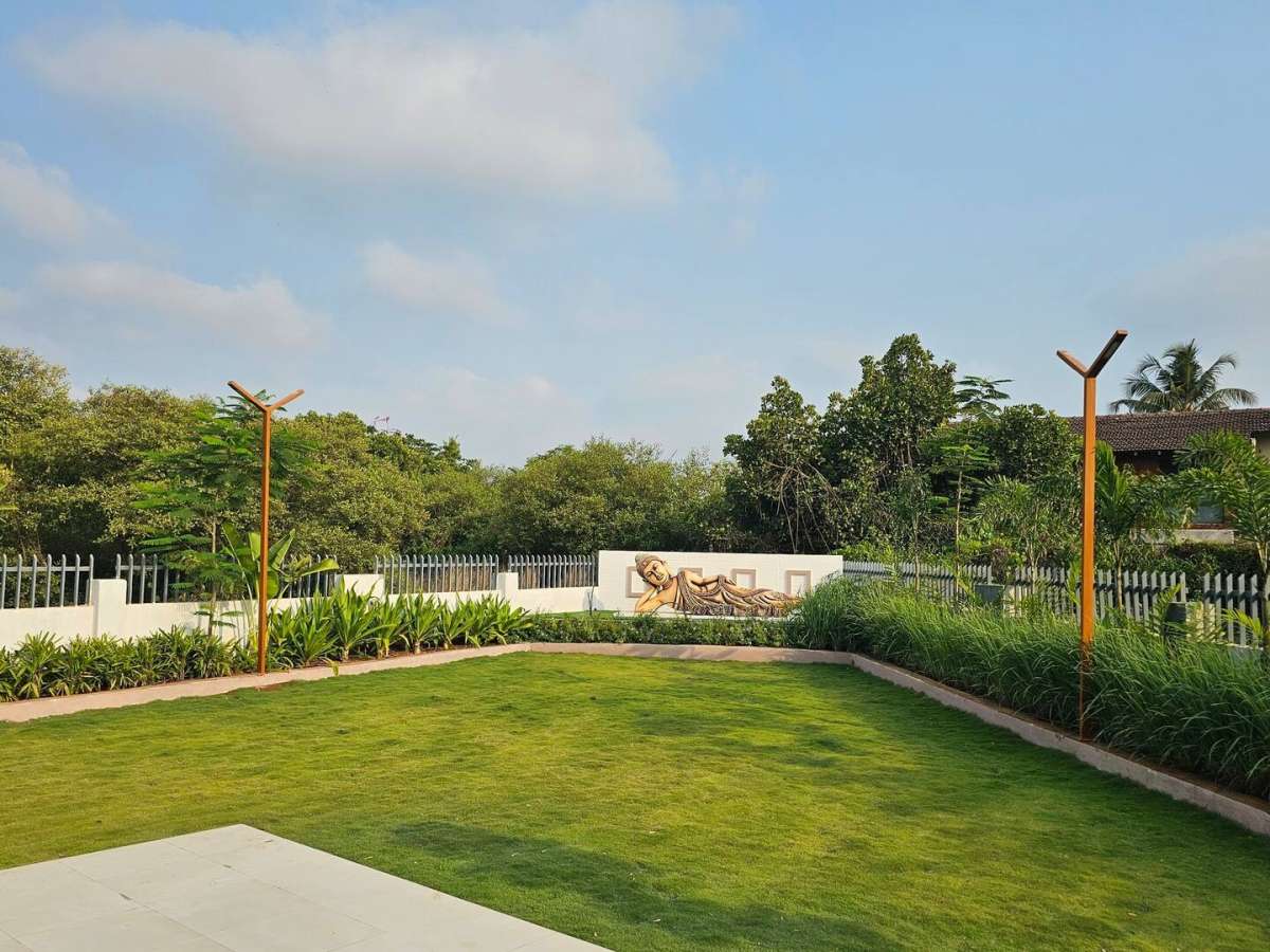 Photo of 1BHK Apartment