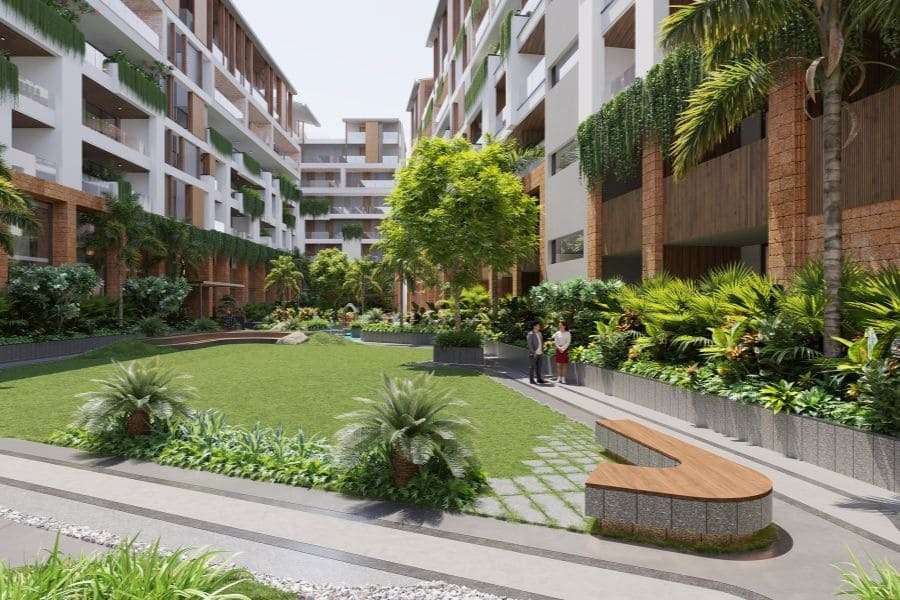 Photo of Mystic Wave