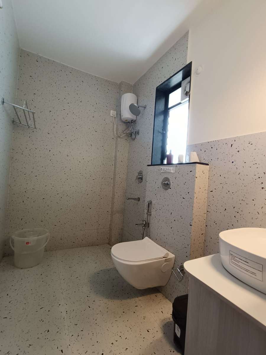 Photo of 1BHK Apartment