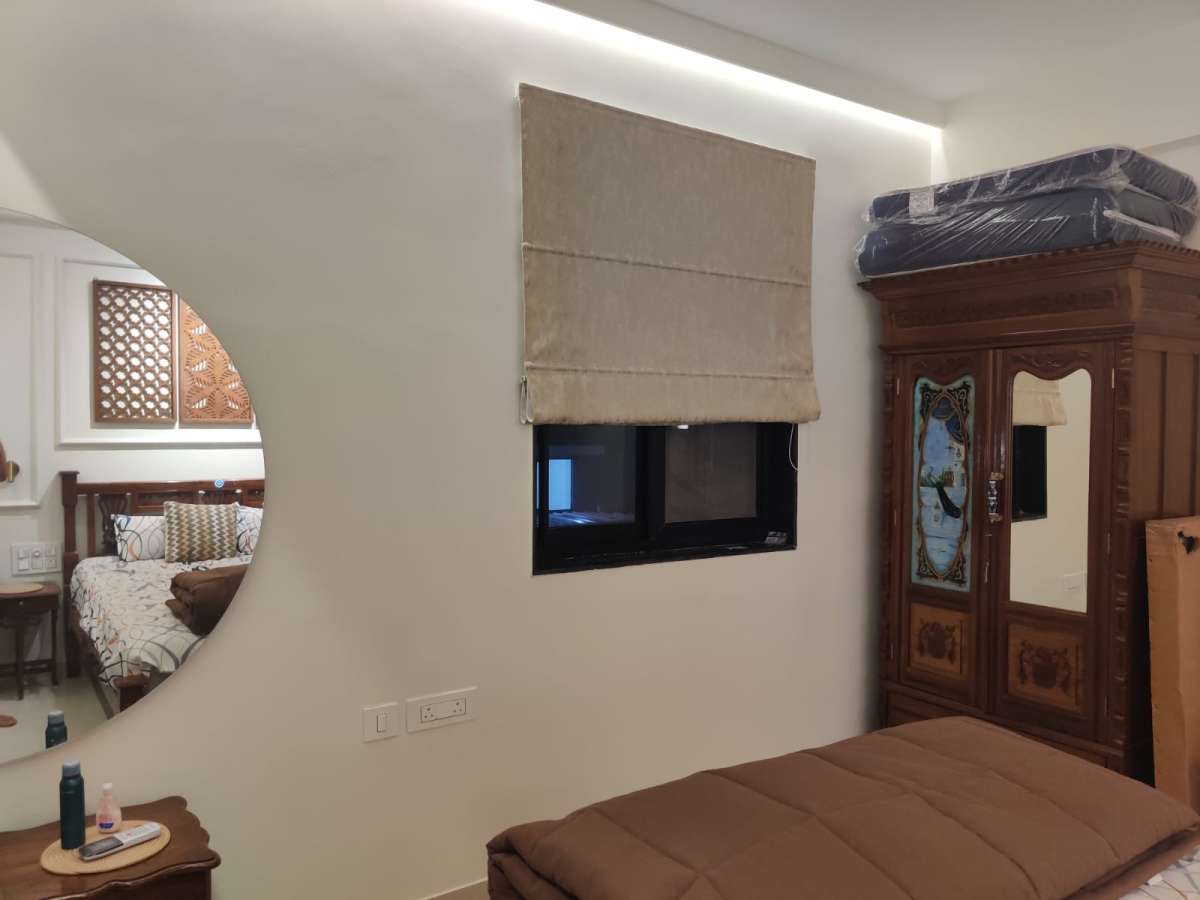 Photo of 1BHK Apartment