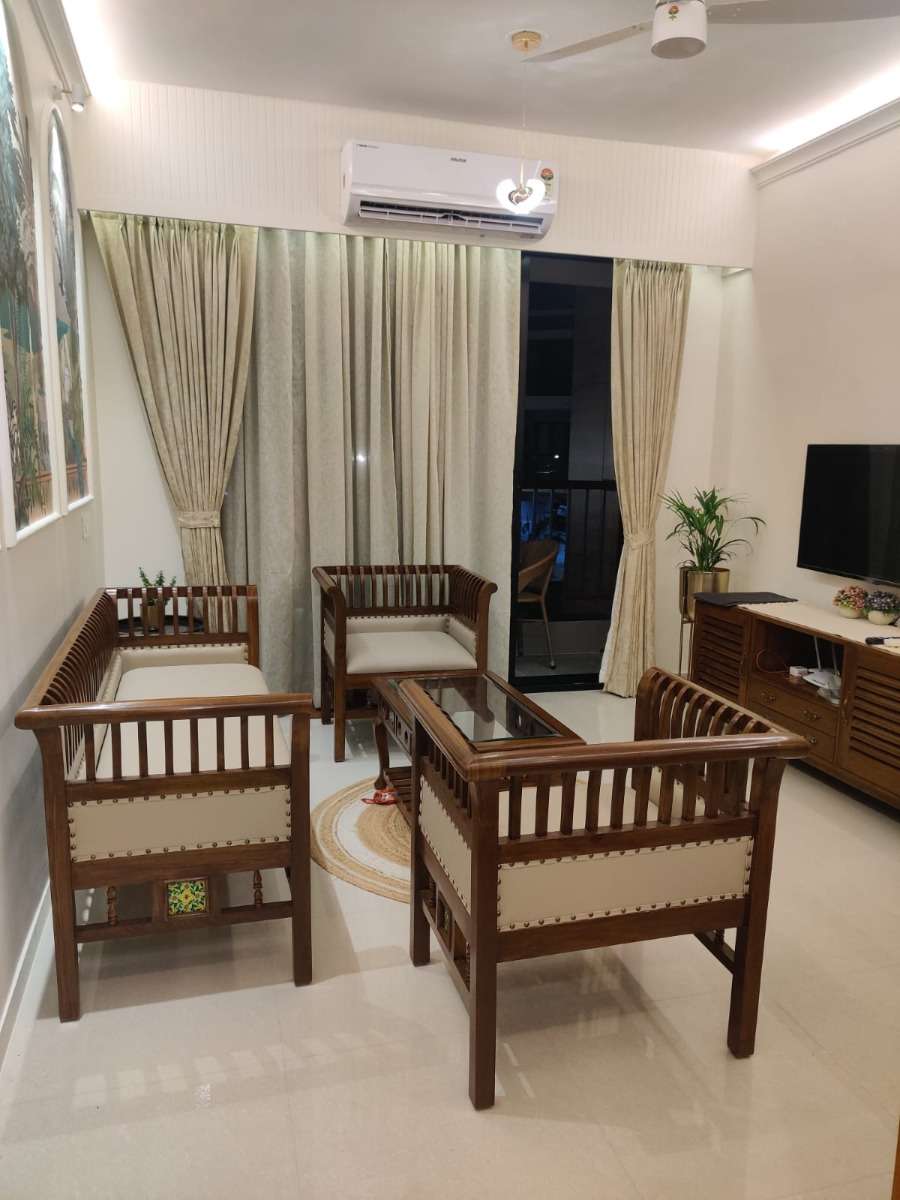 Photo of 1BHK Apartment