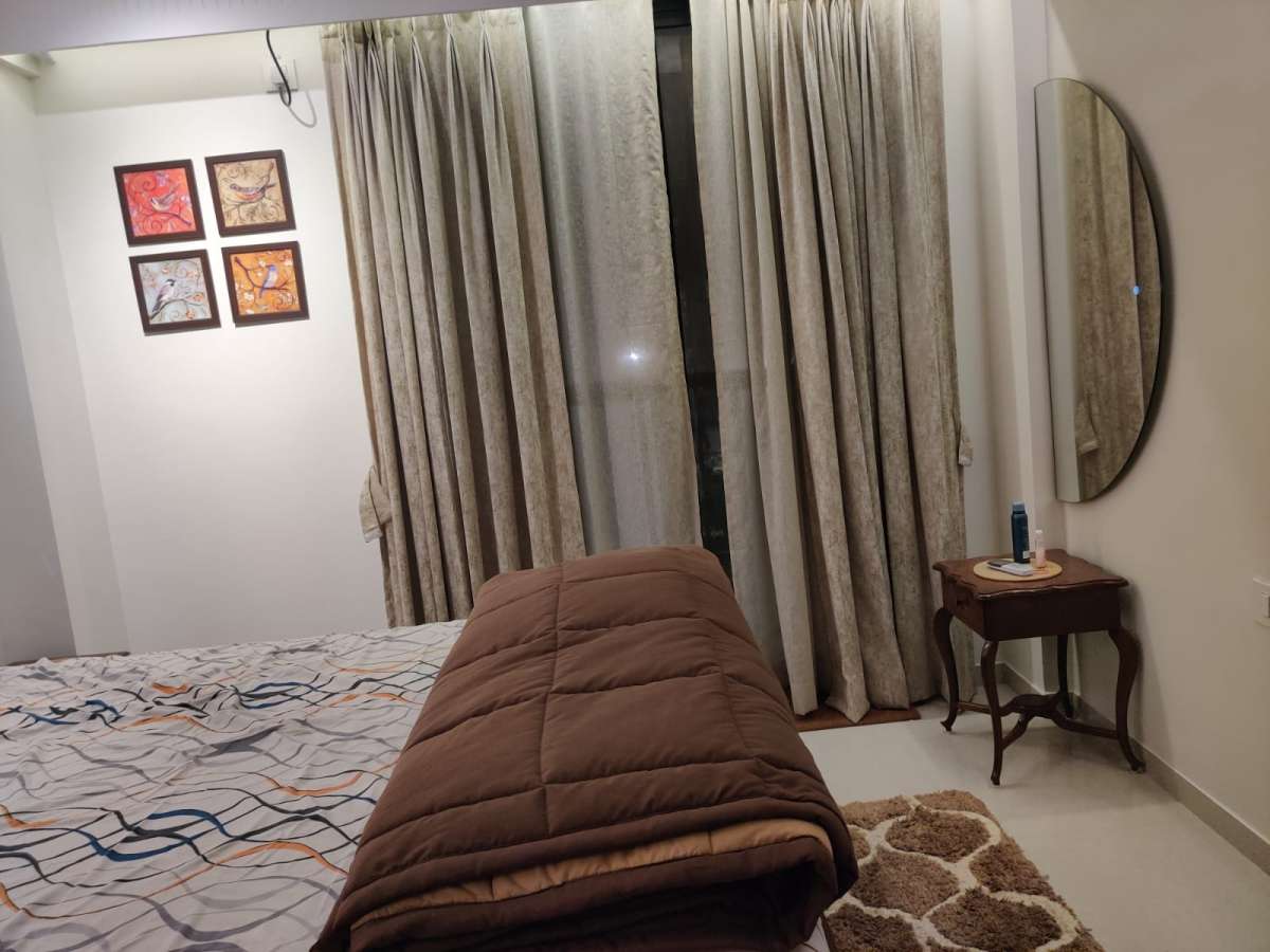 Photo of 1BHK Apartment
