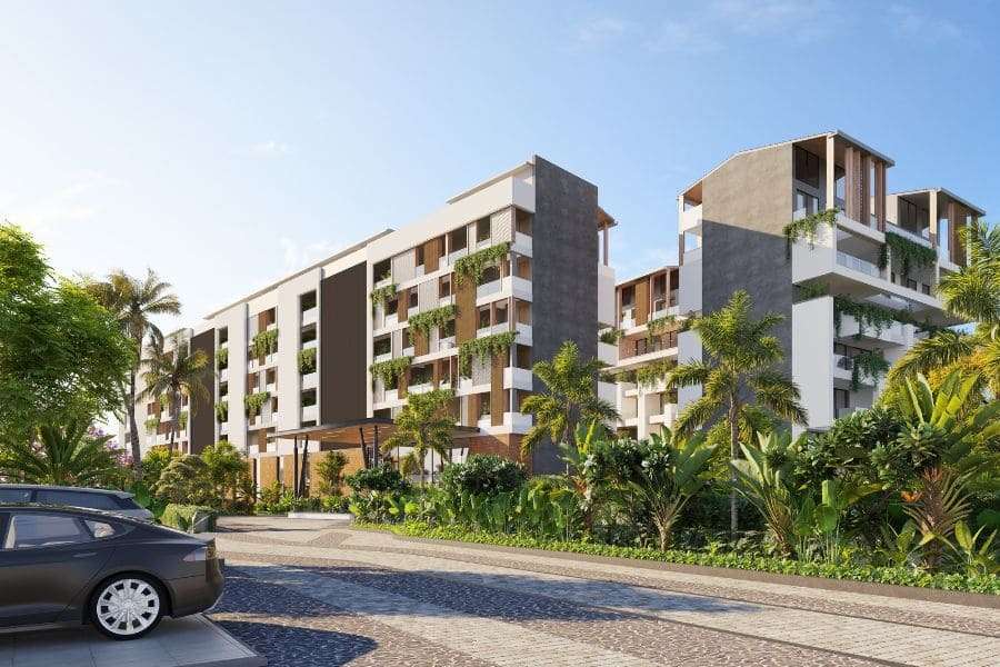 Photo of Mystic Wave