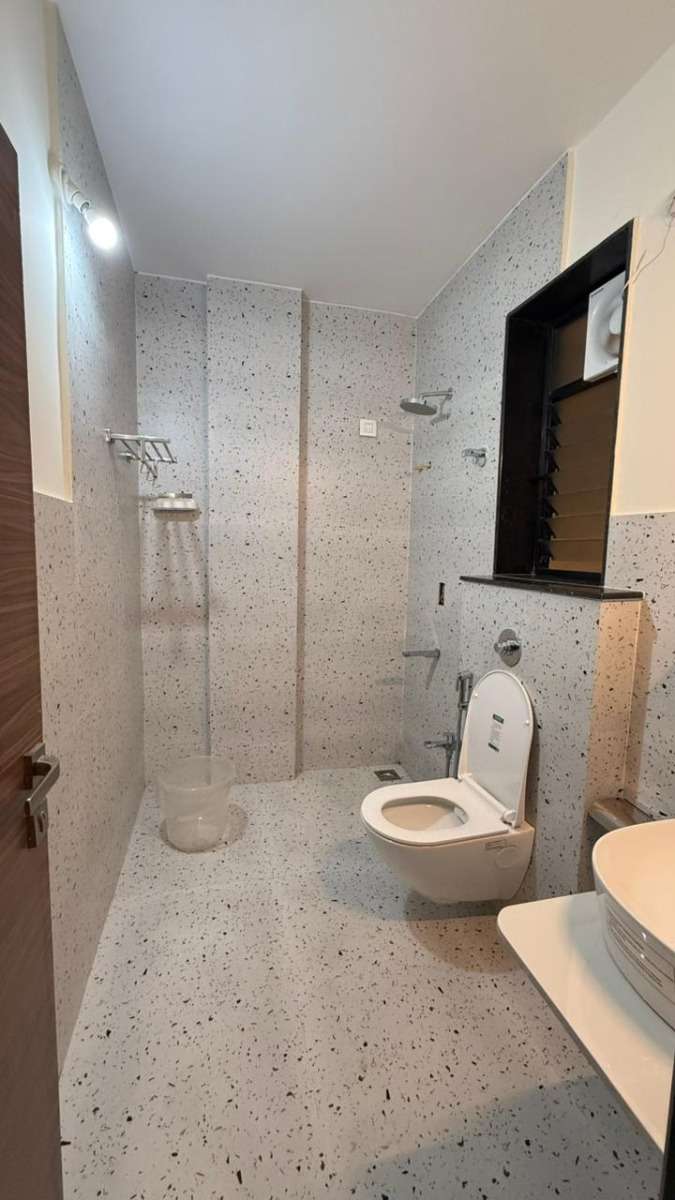 Photo of 1BHK Apartment