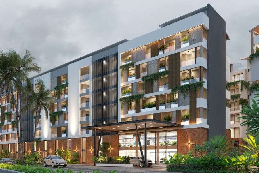 Photo of Mystic Wave