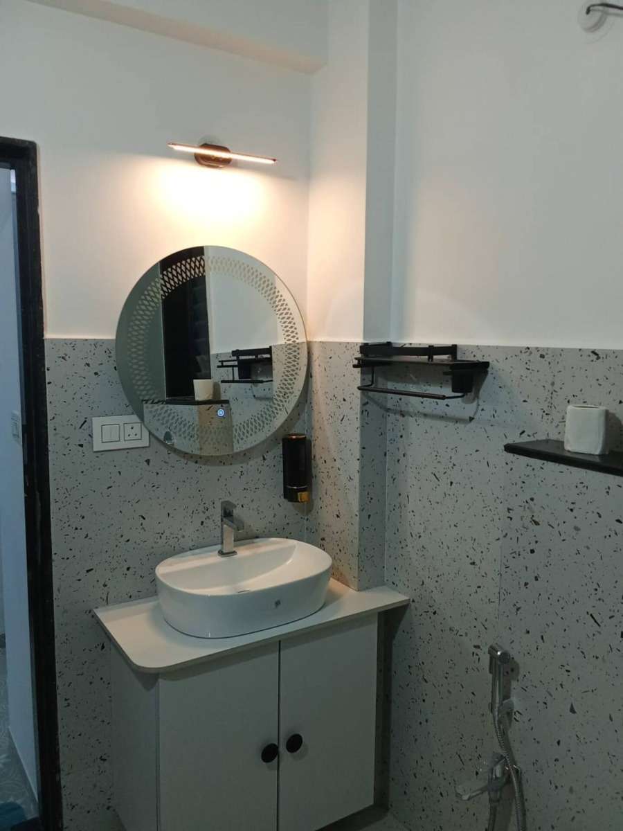 Photo of 1BHK Apartment