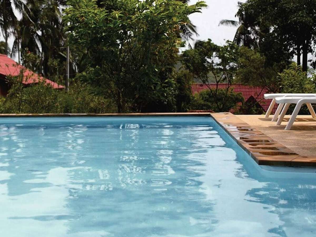 Photo of 1BHK Apartment