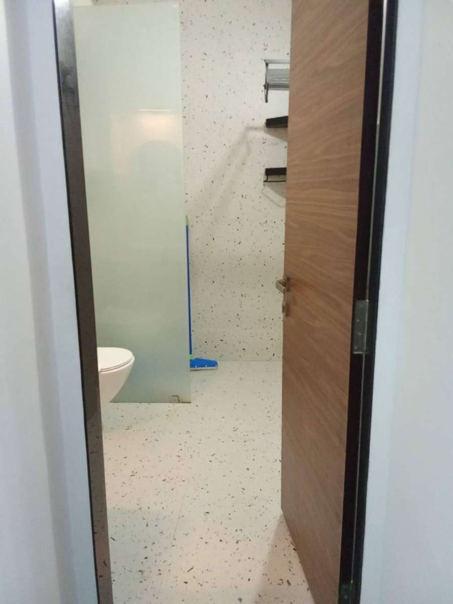 Photo of 1BHK Apartment