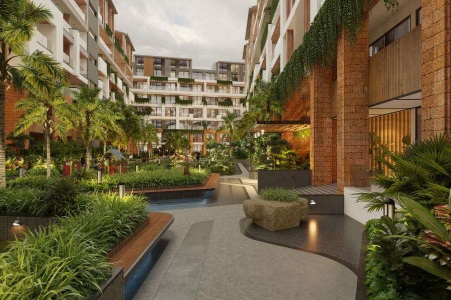 Photo of Mystic Wave