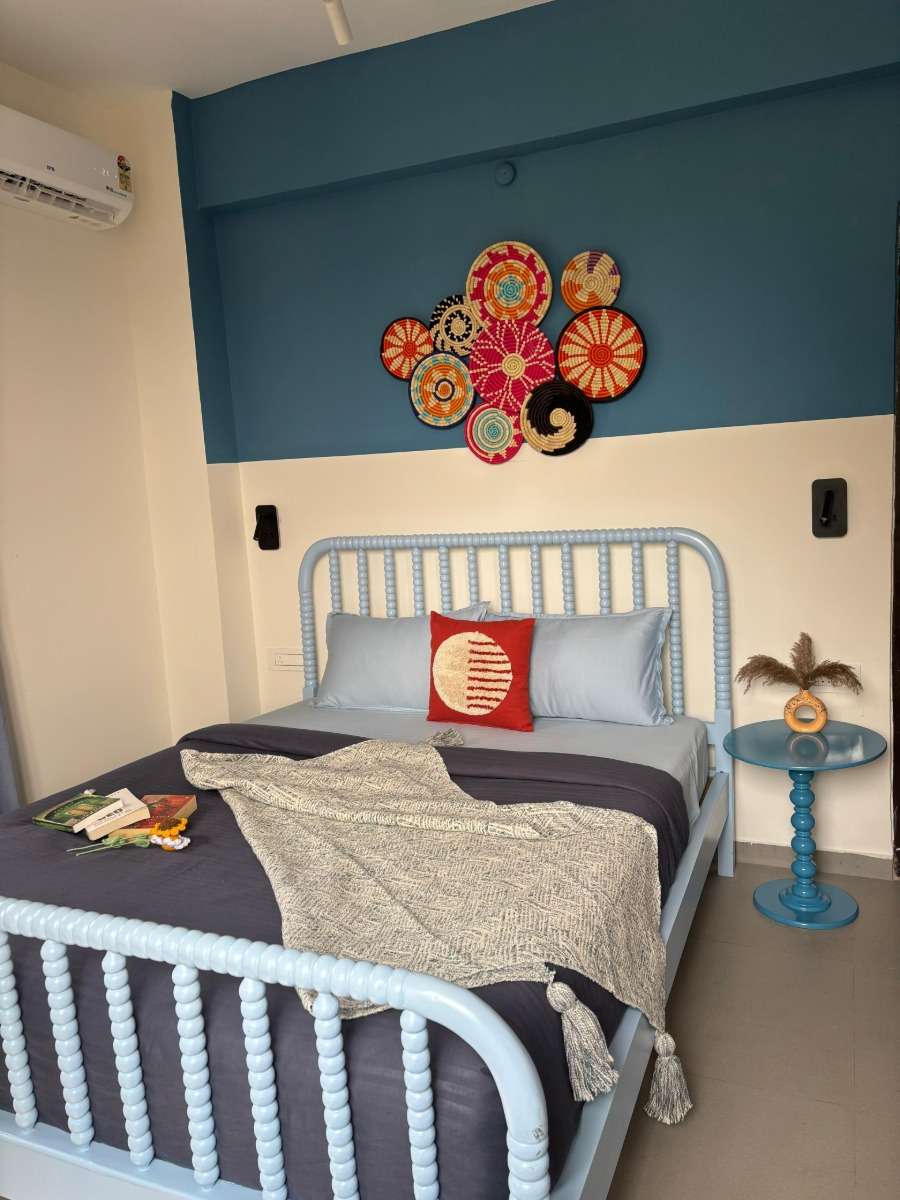 Photo of 1BHK Apartment