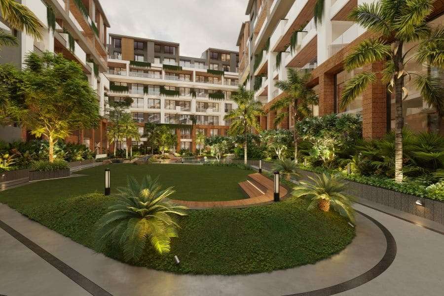 Photo of Mystic Wave