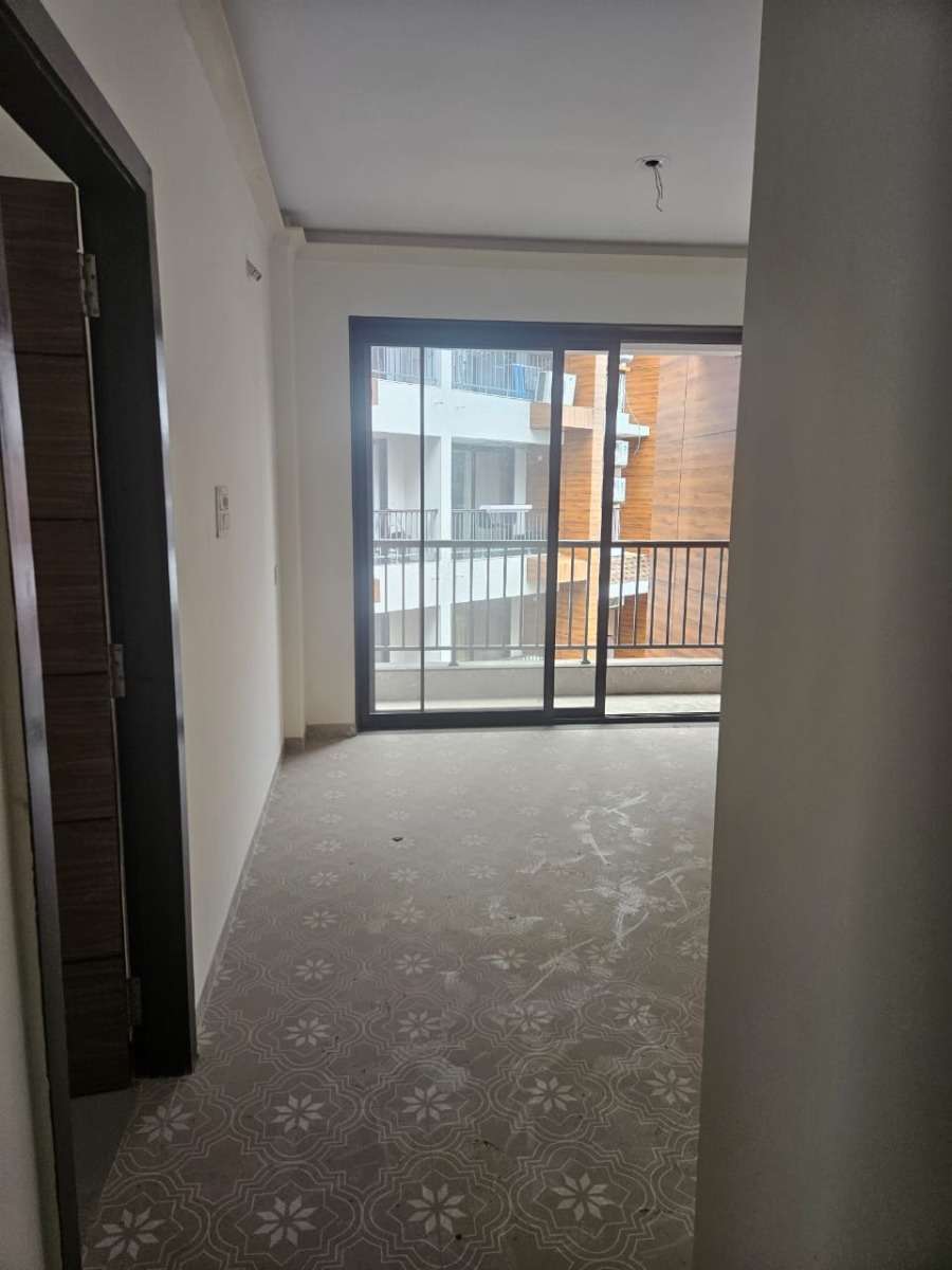 Photo of 1BHK Apartment