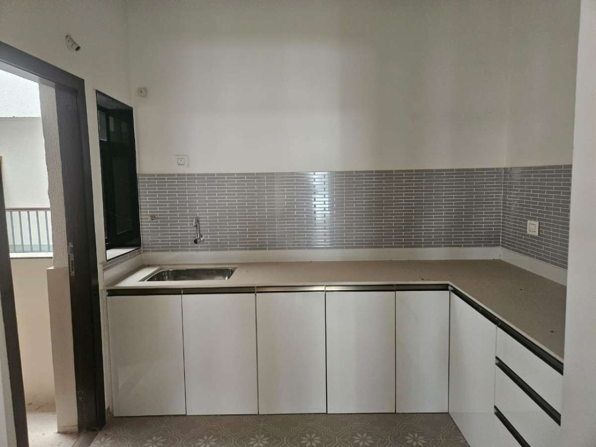 Photo of 1BHK Apartment