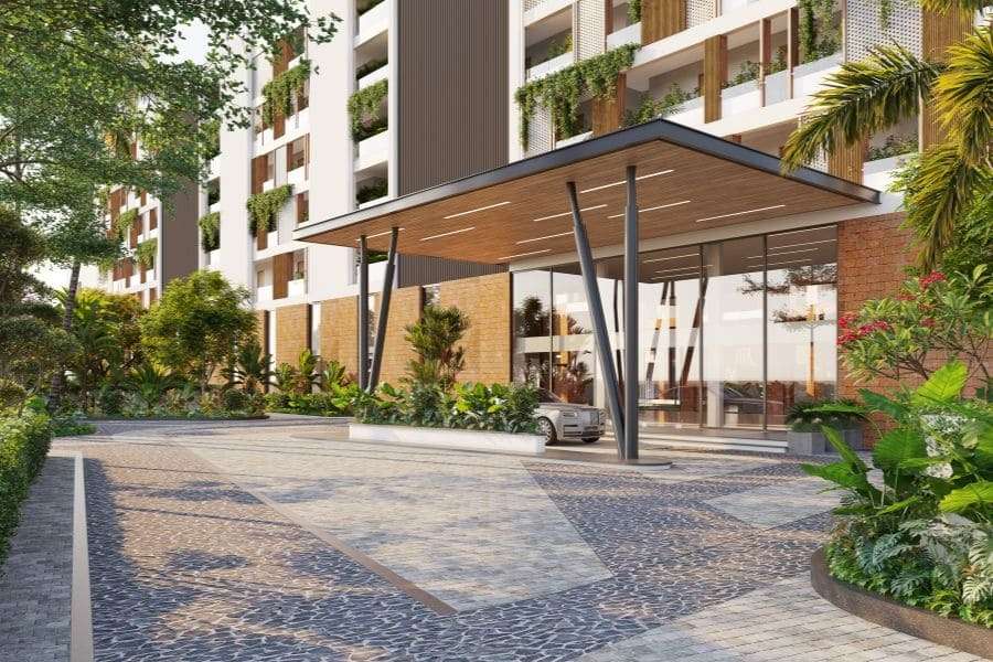 Photo of Mystic Wave