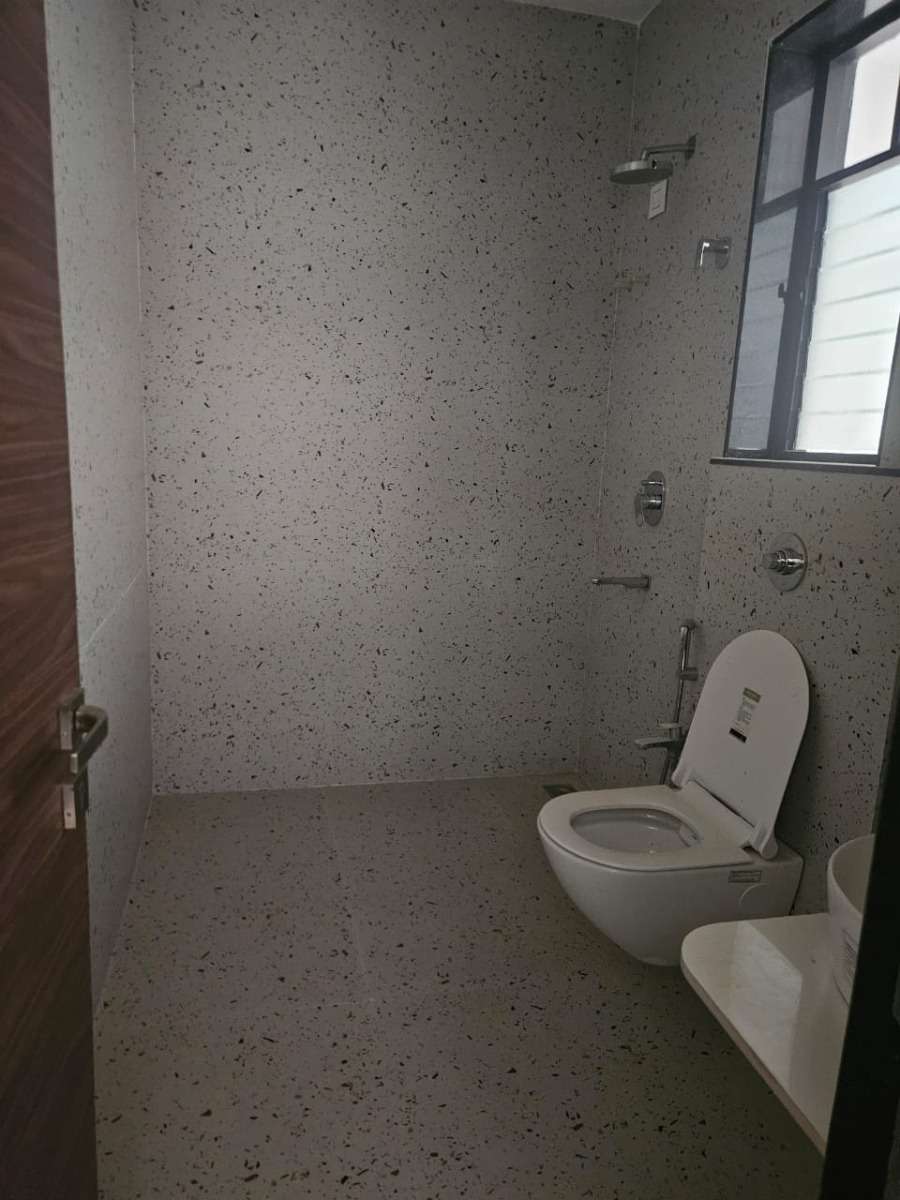 Photo of 1BHK Apartment