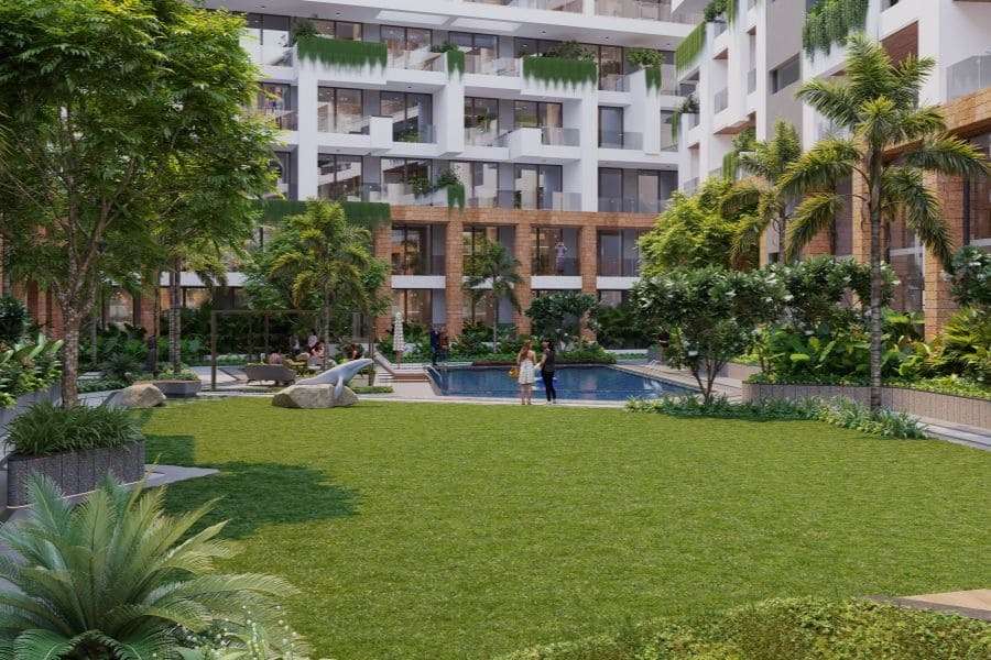 Photo of Mystic Wave