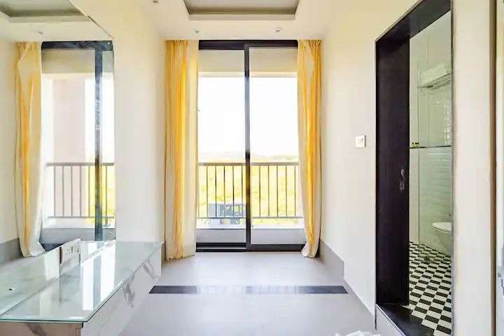 Photo of 2BHK Apartment