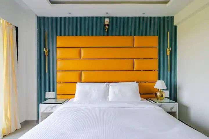 Photo of 2BHK Apartment