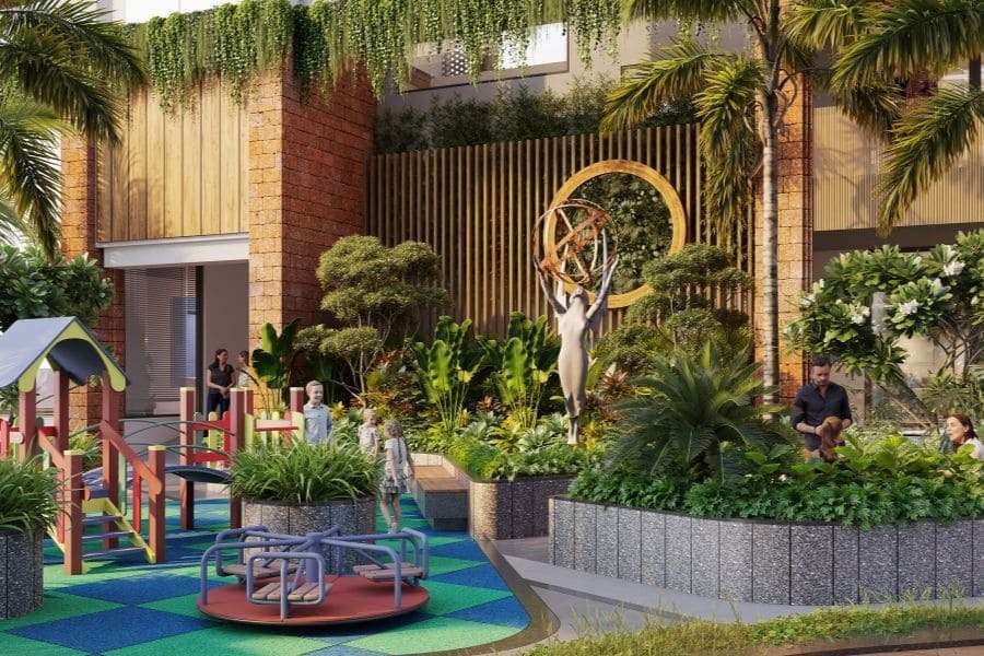 Photo of Mystic Wave