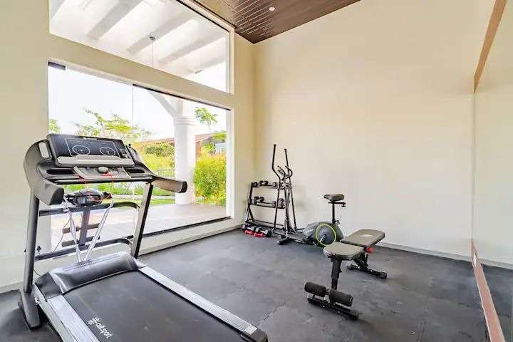 Photo of 2BHK Apartment