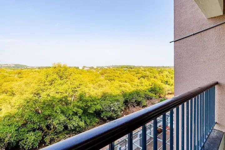 Photo of 2BHK Apartment