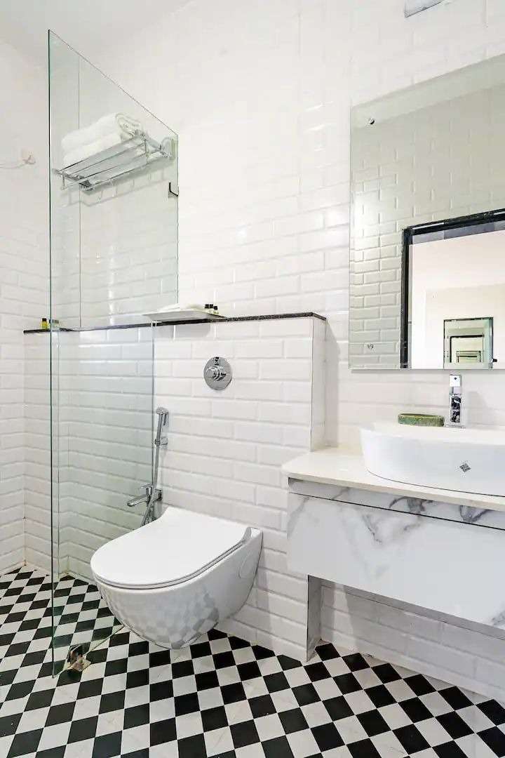 Photo of 2BHK Apartment