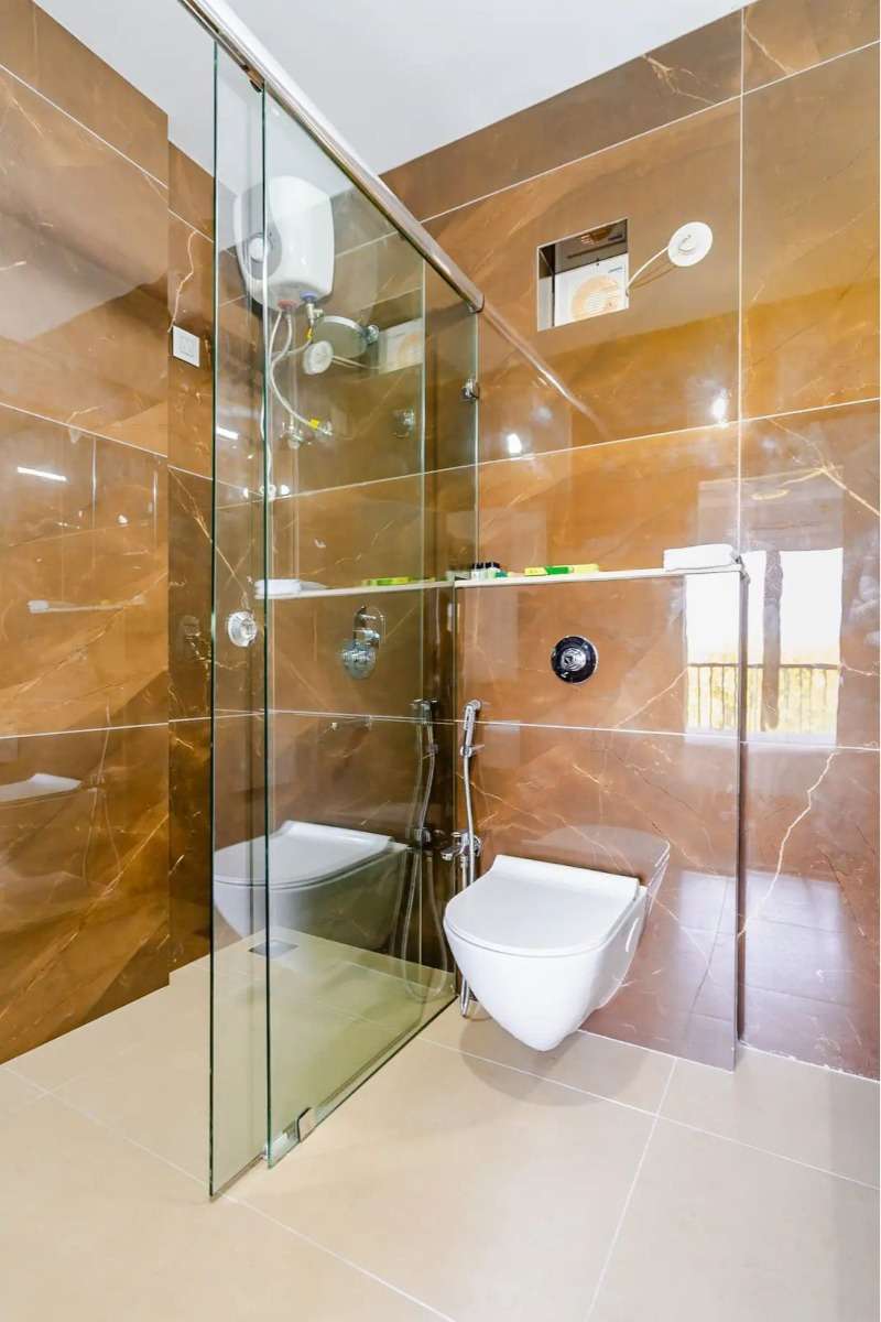 Photo of 2BHK Apartment