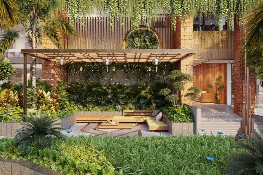 Photo of Mystic Wave