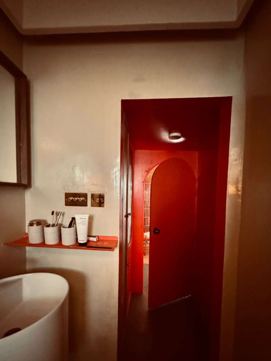 Photo of STUDIO  Apartment