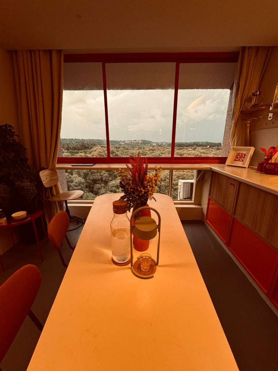 Photo of STUDIO  Apartment