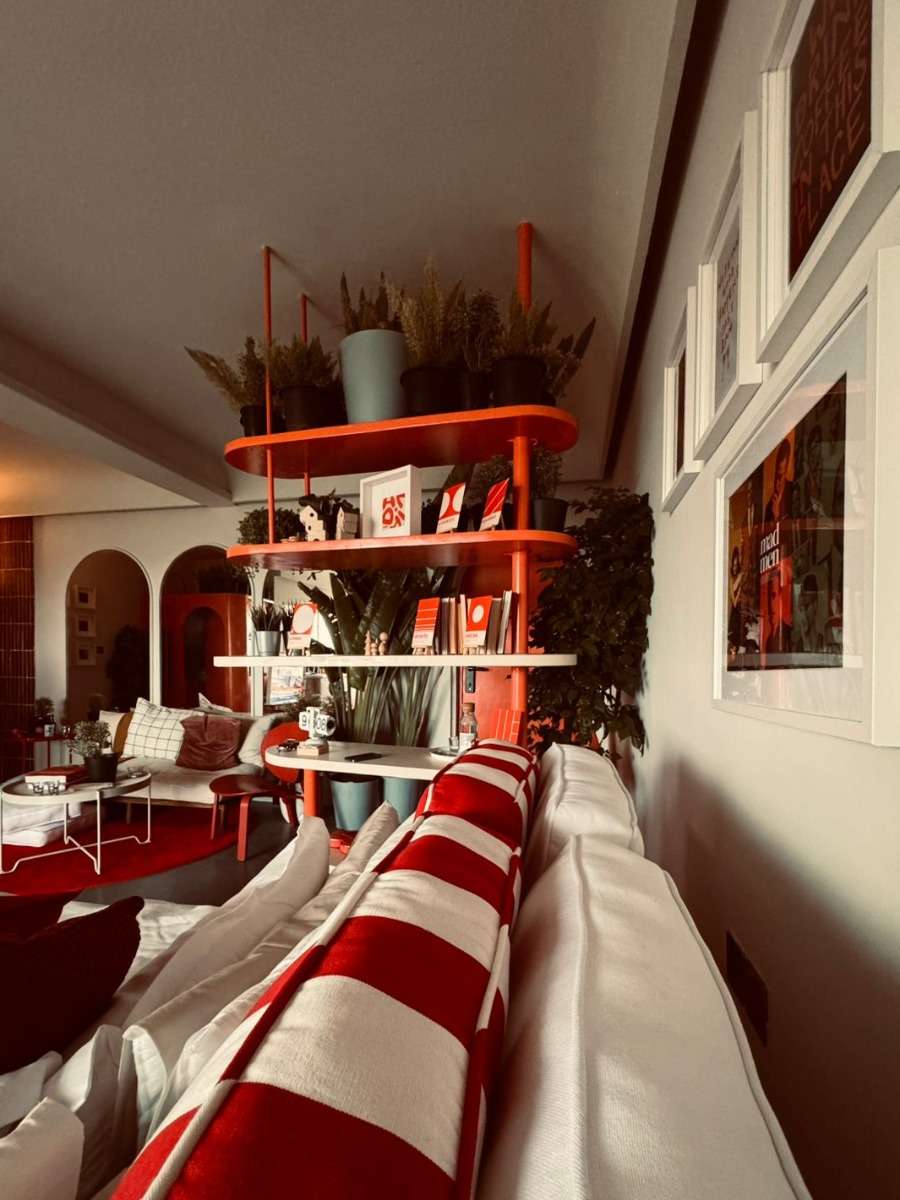 Photo of STUDIO  Apartment